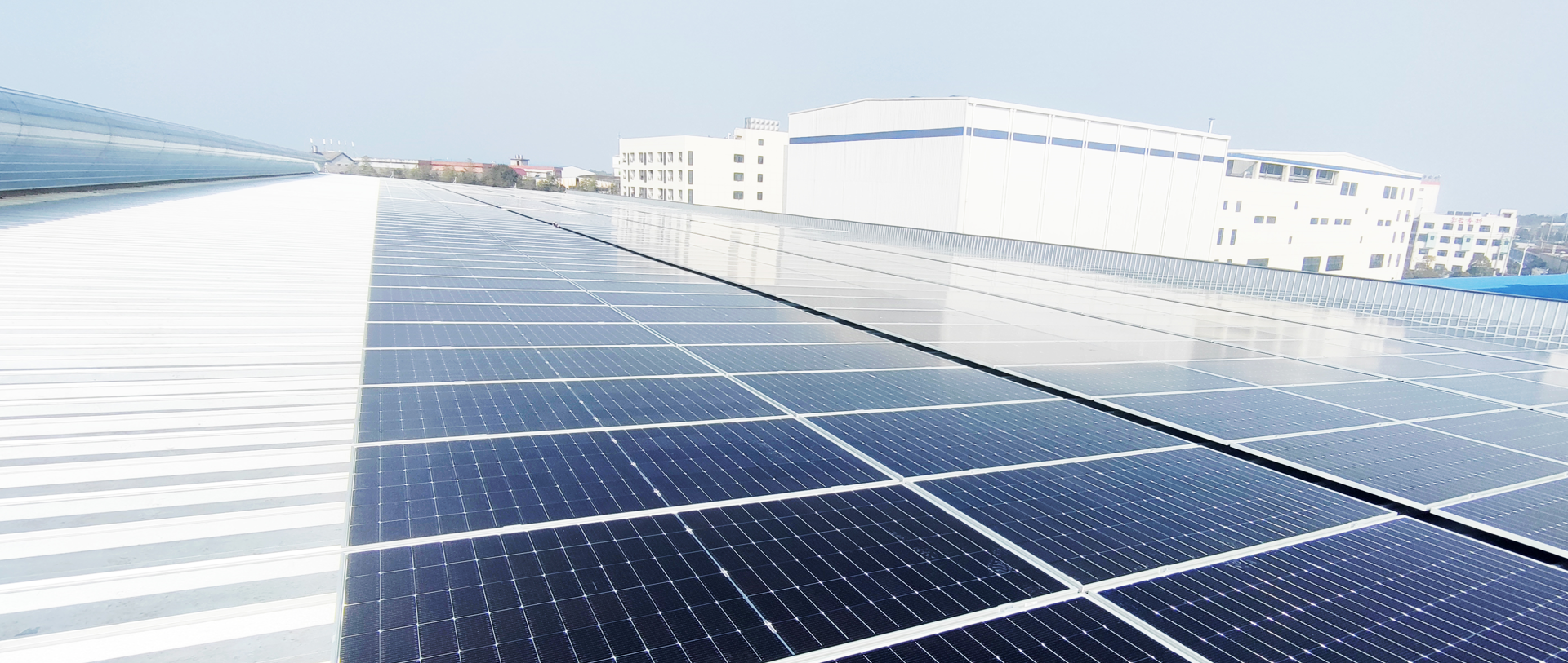 負責(zé)  進取  求實  創(chuàng)新